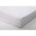 CANGAROO Matracvédő lepedő 60x120cm két rétegű FEHÉR – 2. kép
