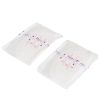 Cangaroo Gentle care eldobható melltartó betét 60+6 db fehér – melltartóbetét 5. kép