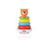 MONI TOYS karikatorony Maci – Zsebi Baba Shop