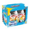 PILSAN bowling szett – Zsebi Baba Shop