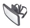 Cangaroo Mirror tükör 30x18,5 cm – autós babafigyelő tükör 2. kép