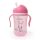 Cangaroo Cup bunny pohár 300ml pink – Zsebi Baba Shop