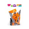 POLESIE szerszámkészlet 17 dbos – Zsebi Baba Shop