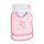 CANGAROO TIBBY előke 3 db újszülött méret RÓZSASZÍN/PINK – Zsebi Baba Shop