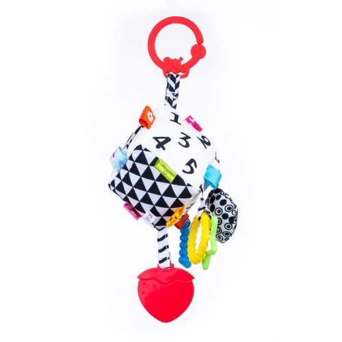Bali Bazoo 80138 szenzor kocka – Zsebi Baba Shop