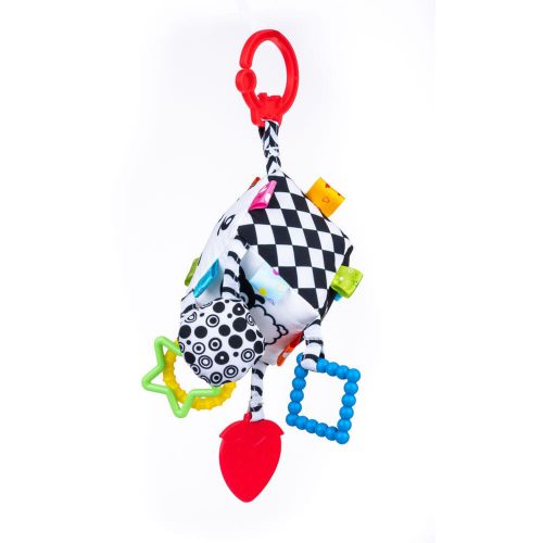 Bali Bazoo 80138 szenzor kocka – Zsebi Baba Shop