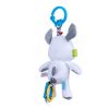 Bali Bazoo 80183 zenélő felhúzós kutya – Zsebi Baba Shop