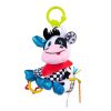 Bali Bazoo 80215 boci clara – Zsebi Baba Shop