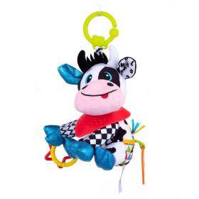 Bali Bazoo 80215 boci clara – Zsebi Baba Shop
