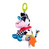 Bali Bazoo 80215 boci clara – Zsebi Baba Shop