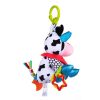 Bali Bazoo 80215 boci clara – Zsebi Baba Shop