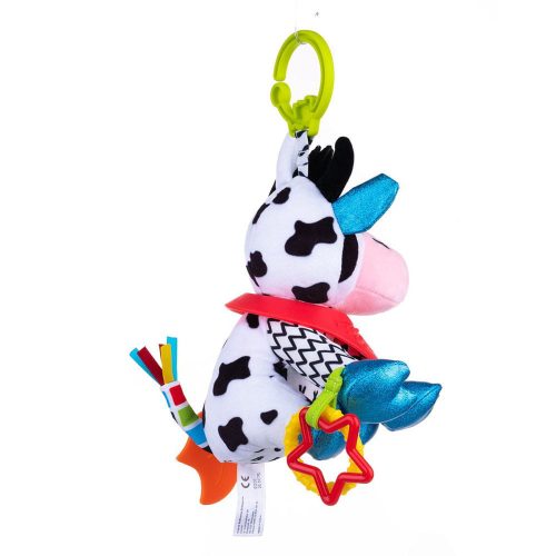 Bali Bazoo 80215 boci clara – Zsebi Baba Shop