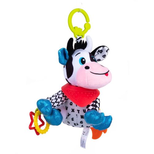Bali Bazoo 80215 boci clara – Zsebi Baba Shop