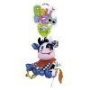 Bali Bazoo 80215 boci clara – Zsebi Baba Shop