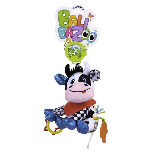 Bali Bazoo 80215 boci clara – Zsebi Baba Shop