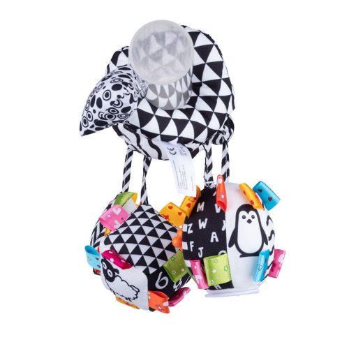 Bali Bazoo 80234 spirál játék – Zsebi Baba Shop