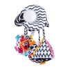 Bali Bazoo 80234 spirál játék – Zsebi Baba Shop