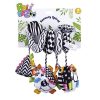 Bali Bazoo 80234 spirál játék – Zsebi Baba Shop