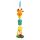 Bali Bazoo 80580 zsiráf bébijáték Gabi – Zsebi Baba Shop