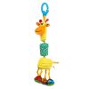 Bali Bazoo 80580 zsiráf bébijáték Gabi – Zsebi Baba Shop