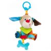 Bali Bazoo 81589 kutya paul – Zsebi Baba Shop