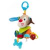 Bali Bazoo 81589 kutya paul – Zsebi Baba Shop