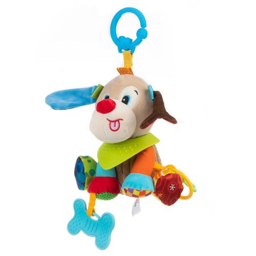 Bali Bazoo 81589 kutya paul – Zsebi Baba Shop