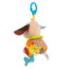 Bali Bazoo 81589 kutya paul – Zsebi Baba Shop