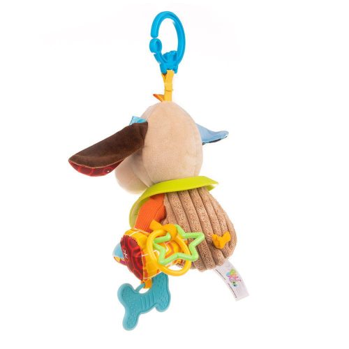 Bali Bazoo 81589 kutya paul – Zsebi Baba Shop