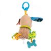 Bali Bazoo 81589 kutya paul – Zsebi Baba Shop