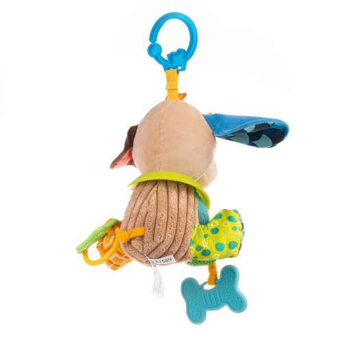 Bali Bazoo 81589 kutya paul – Zsebi Baba Shop