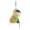Bali Bazoo 81589 kutya paul – Zsebi Baba Shop