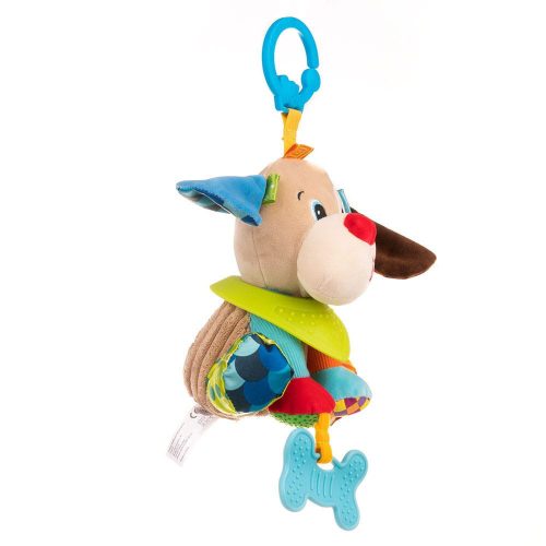 Bali Bazoo 81589 kutya paul – Zsebi Baba Shop