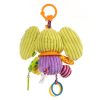 Bali Bazoo 82398 bébijáték elefánt elvis – Zsebi Baba Shop