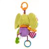 Bali Bazoo 82398 bébijáték elefánt elvis – Zsebi Baba Shop