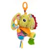 Bali Bazoo 82398 bébijáték elefánt elvis – Zsebi Baba Shop