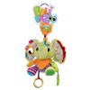Bali Bazoo 82398 bébijáték elefánt elvis – Zsebi Baba Shop