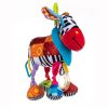 Bali Bazoo 82598 bébijáték csacsi dave – Zsebi Baba Shop