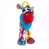 Bali Bazoo 82598 bébijáték csacsi dave – Zsebi Baba Shop