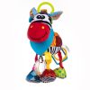 Bali Bazoo 82598 bébijáték csacsi dave – Zsebi Baba Shop