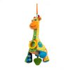 Bali Bazoo 82874 zsiráf gina – Zsebi Baba Shop