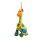 Bali Bazoo 82874 zsiráf gina – Zsebi Baba Shop