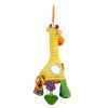 Bali Bazoo 82874 zsiráf gina – Zsebi Baba Shop