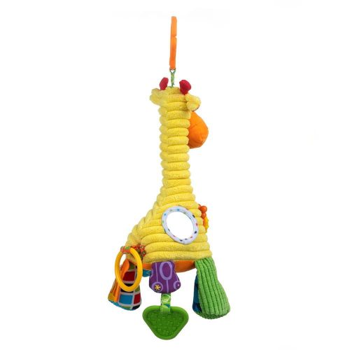 Bali Bazoo 82874 zsiráf gina – Zsebi Baba Shop