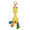 Bali Bazoo 82874 zsiráf gina – Zsebi Baba Shop