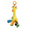 Bali Bazoo 82874 zsiráf gina – Zsebi Baba Shop