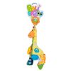 Bali Bazoo 82874 zsiráf gina – Zsebi Baba Shop