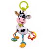 Bali Bazoo 83840 bébijáték cézár boci – Zsebi Baba Shop