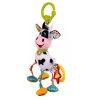Bali Bazoo 83840 bébijáték cézár boci – Zsebi Baba Shop