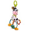 Bali Bazoo 83840 bébijáték cézár boci – Zsebi Baba Shop